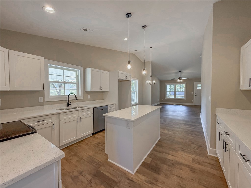 345 Code Circle Seneca, SC 29678 - Photo 18 of 50 Gallery Image 18