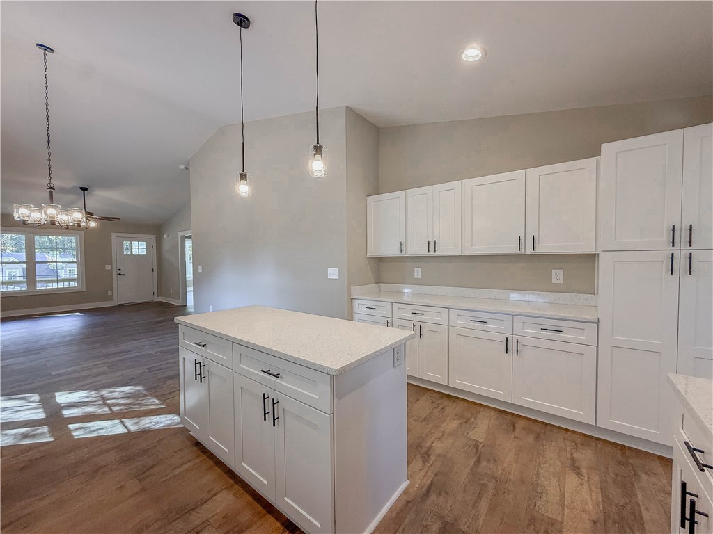 345 Code Circle Seneca, SC 29678 - Photo 19 of 50 Gallery Image 19