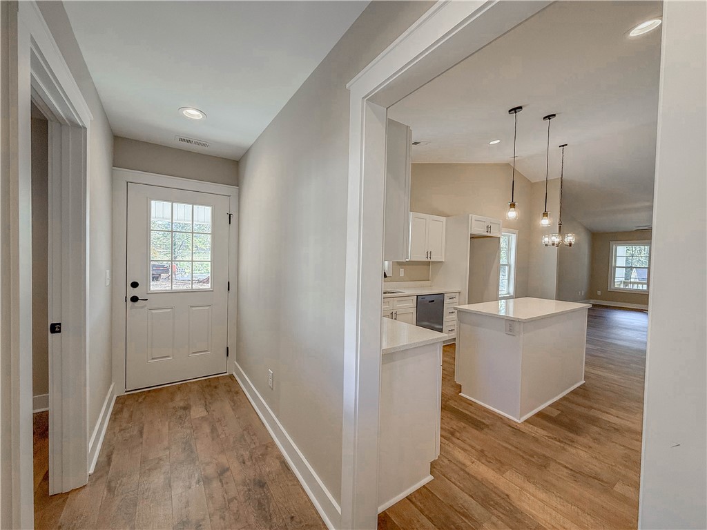 345 Code Circle Seneca, SC 29678 - Photo 20 of 50