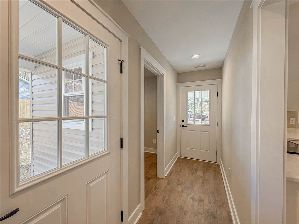 345 Code Circle Seneca, SC 29678 - Photo 21 of 50