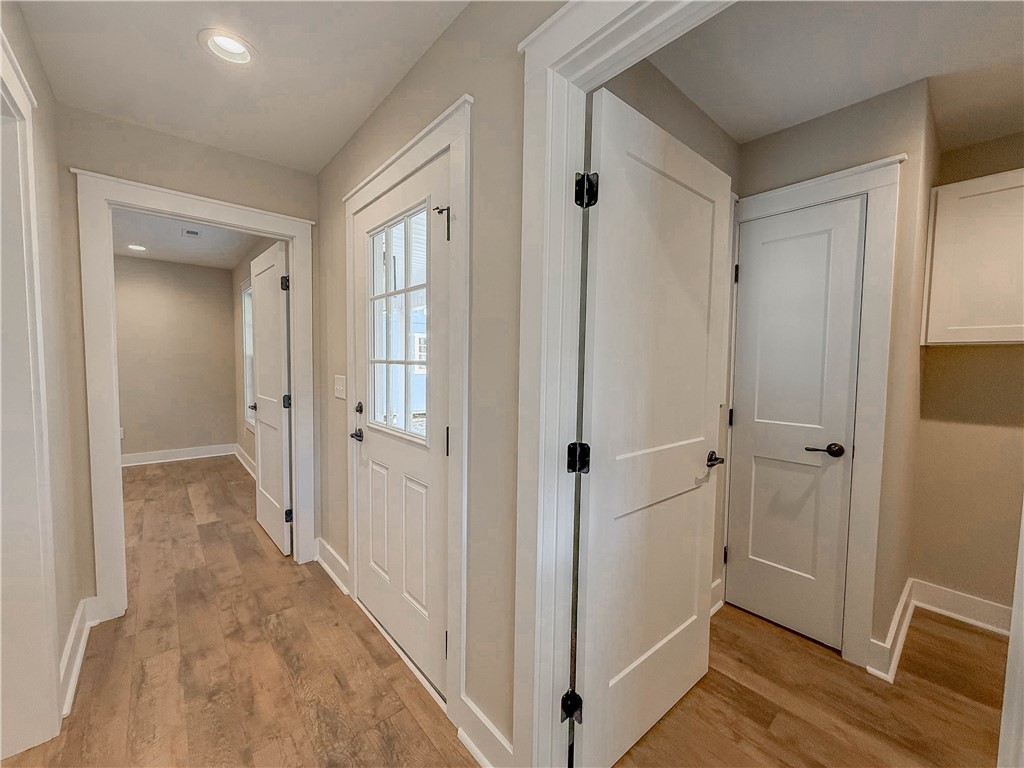 345 Code Circle Seneca, SC 29678 - Photo 22 of 50 Gallery Image 22
