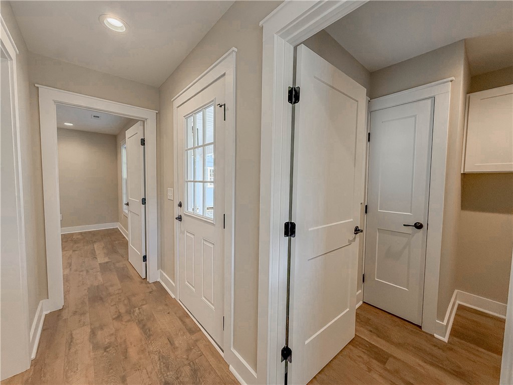 345 Code Circle Seneca, SC 29678 - Photo 22 of 50