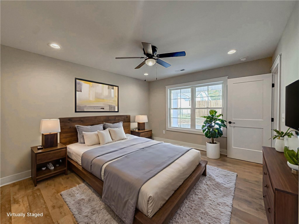 345 Code Circle Seneca, SC 29678 - Photo 23 of 50