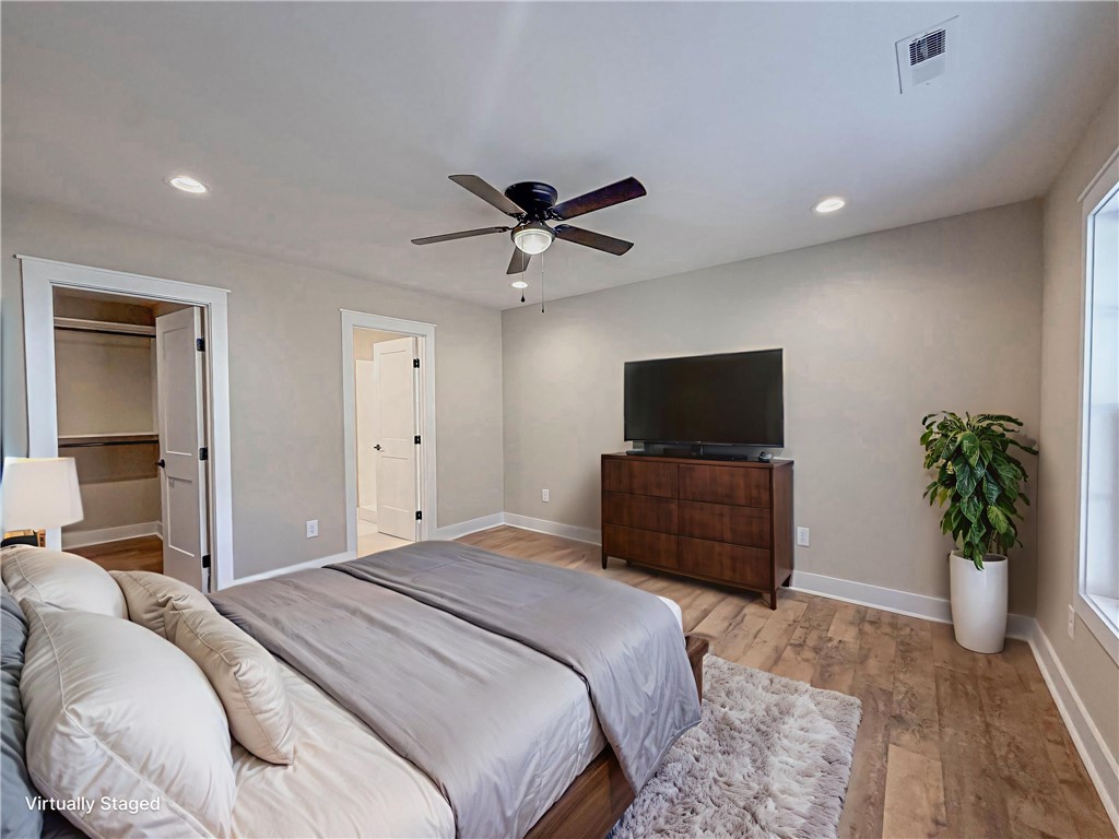 345 Code Circle Seneca, SC 29678 - Photo 24 of 50