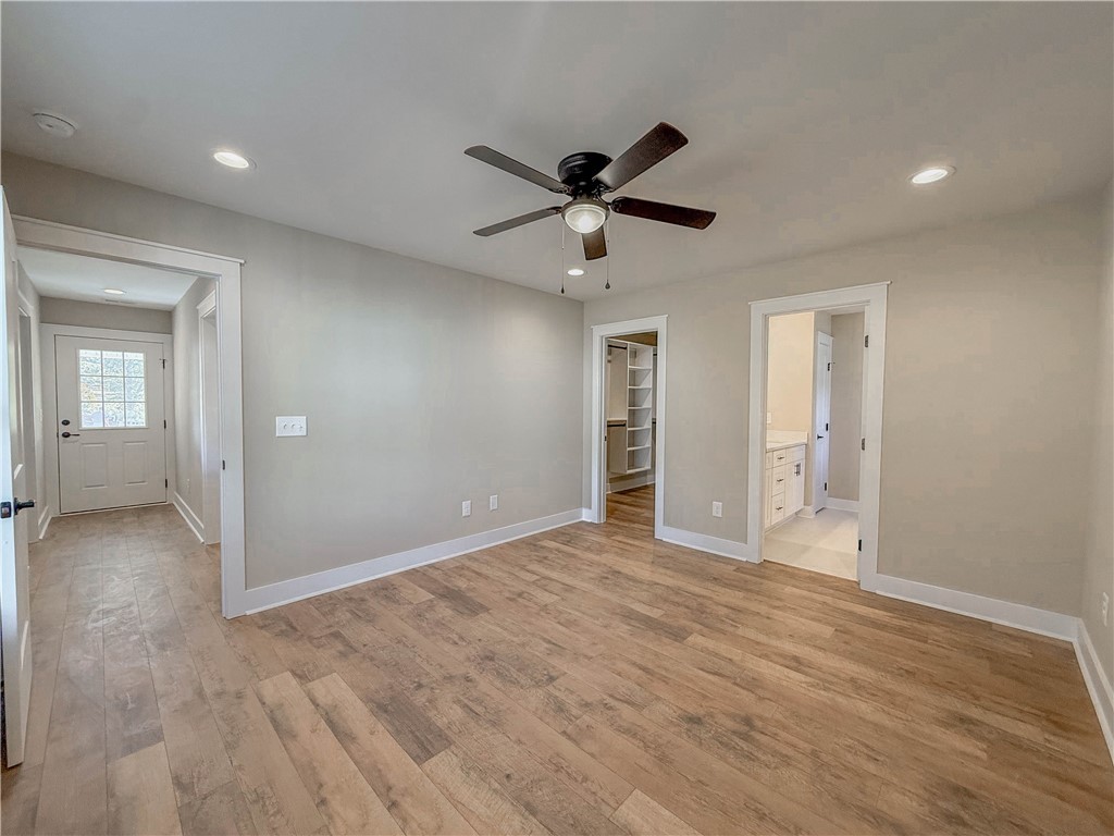 345 Code Circle Seneca, SC 29678 - Photo 25 of 50