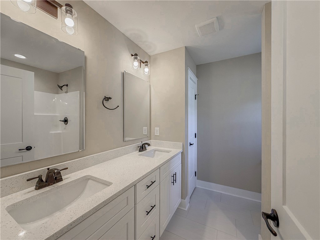 345 Code Circle Seneca, SC 29678 - Photo 26 of 50