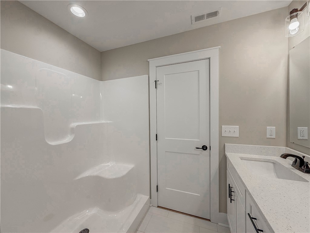 345 Code Circle Seneca, SC 29678 - Photo 27 of 50