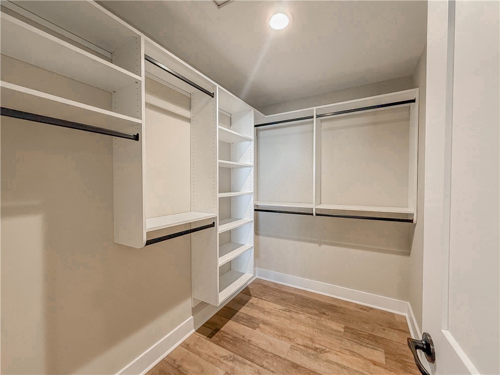 345 Code Circle Seneca, SC 29678 - Photo 28 of 50