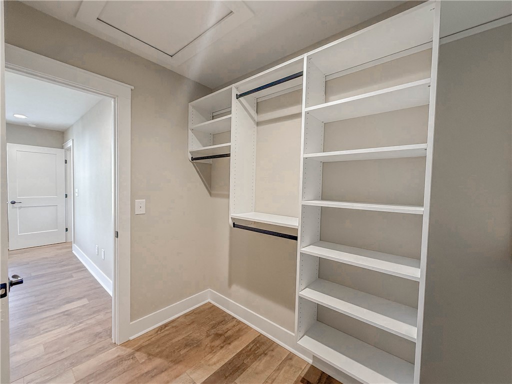 345 Code Circle Seneca, SC 29678 - Photo 29 of 50