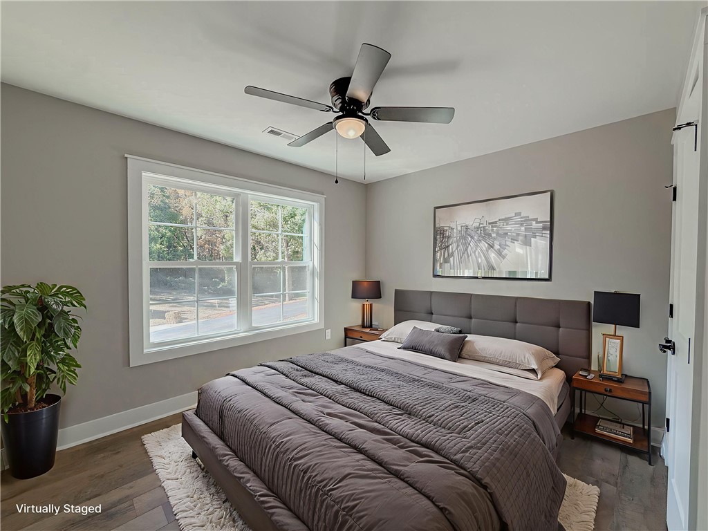 345 Code Circle Seneca, SC 29678 - Photo 30 of 50