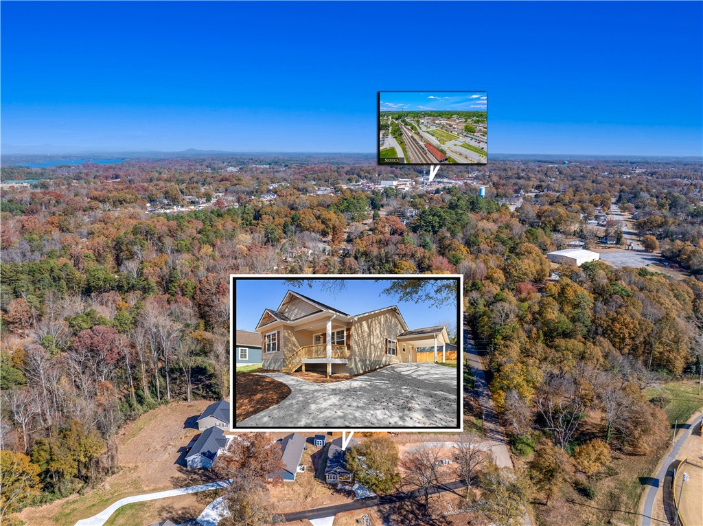 345 Code Circle Seneca, SC 29678 - Photo 3 of 50