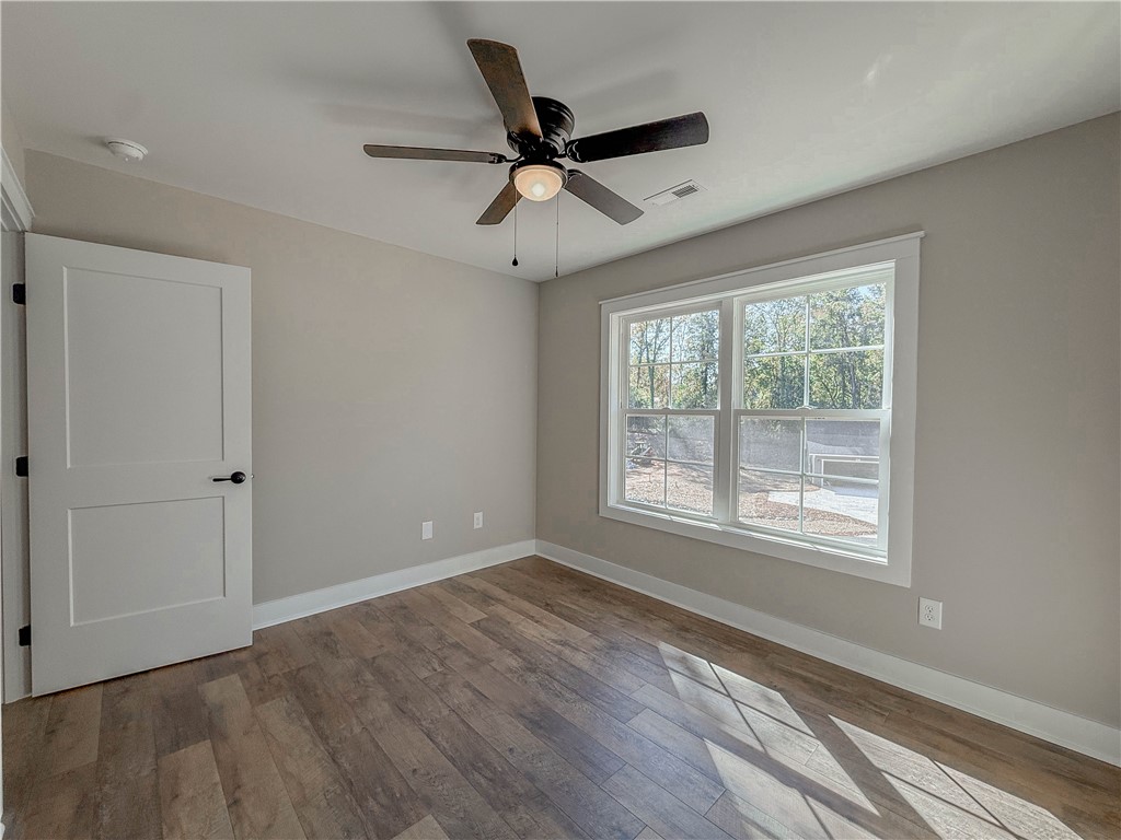 345 Code Circle Seneca, SC 29678 - Photo 31 of 50