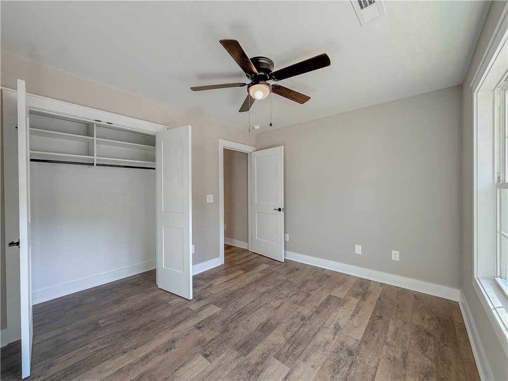 345 Code Circle Seneca, SC 29678 - Photo 32 of 50