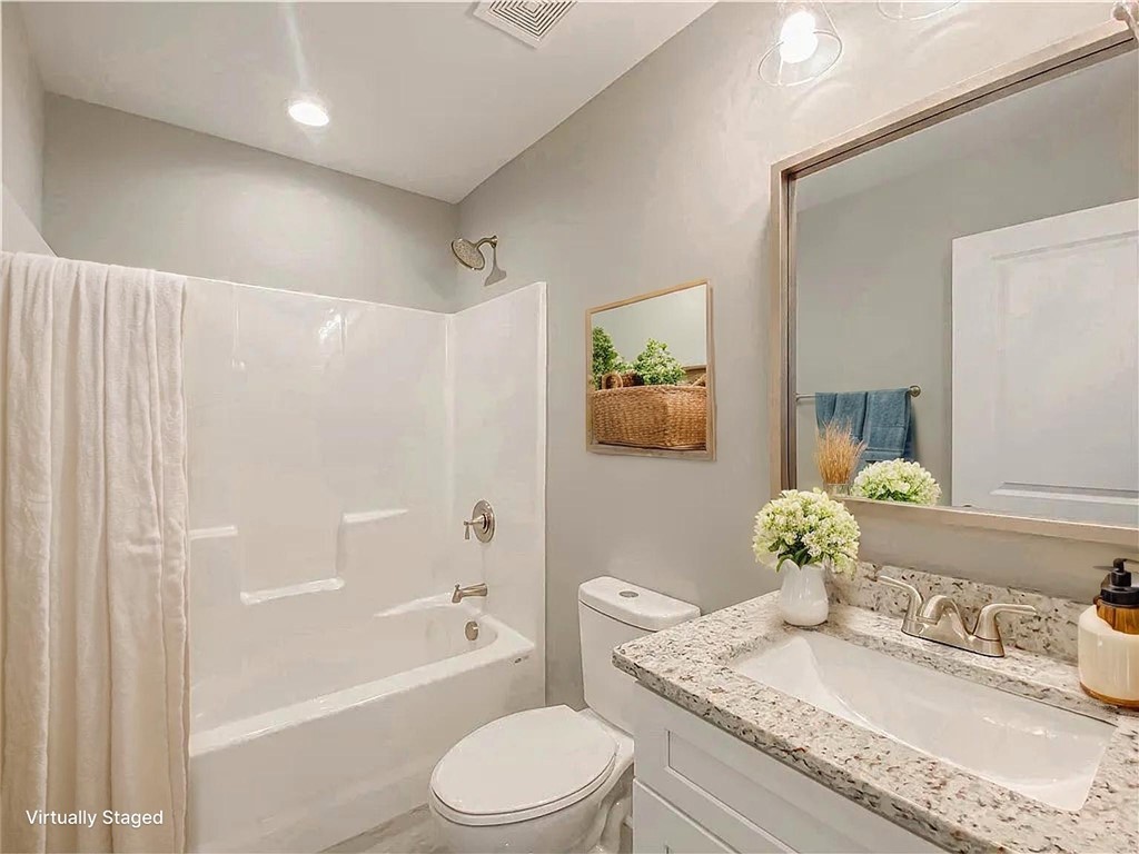 345 Code Circle Seneca, SC 29678 - Photo 33 of 50