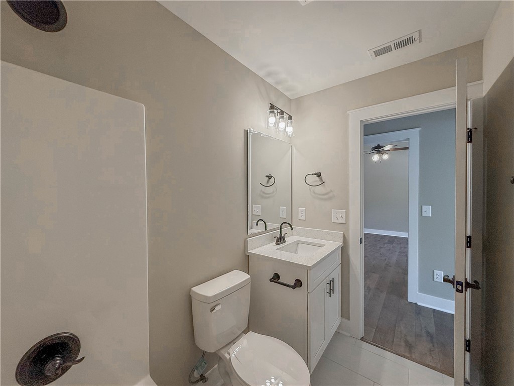 345 Code Circle Seneca, SC 29678 - Photo 34 of 50