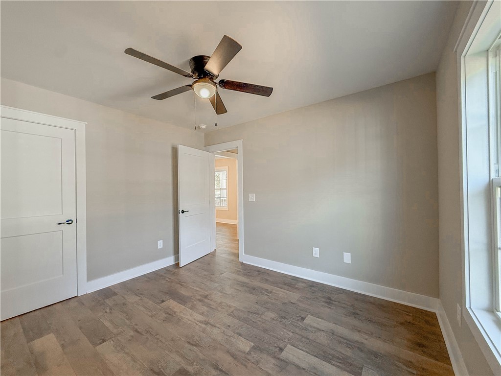 345 Code Circle Seneca, SC 29678 - Photo 36 of 50