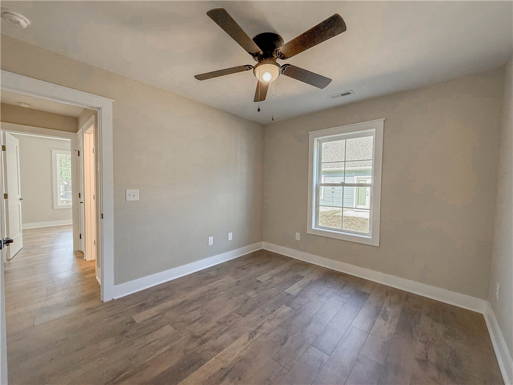 345 Code Circle Seneca, SC 29678 - Photo 37 of 50