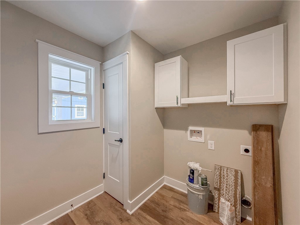 345 Code Circle Seneca, SC 29678 - Photo 38 of 50