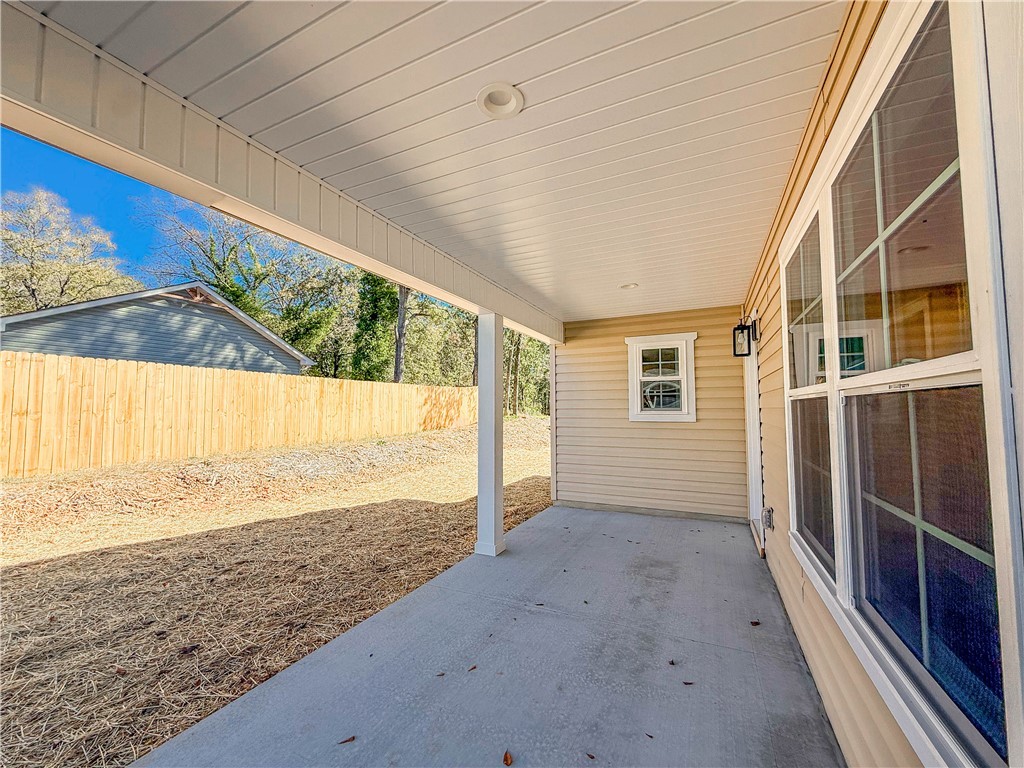 345 Code Circle Seneca, SC 29678 - Photo 39 of 50