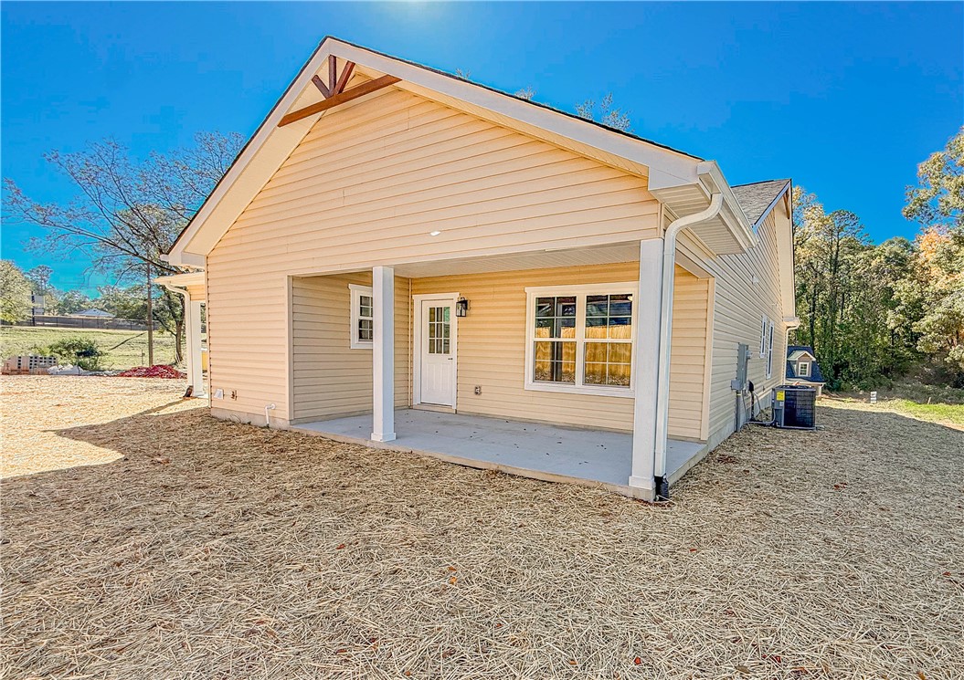 345 Code Circle Seneca, SC 29678 - Photo 40 of 50