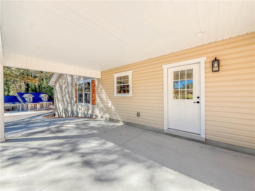 345 Code Circle Seneca, SC 29678 - Photo 42 of 50