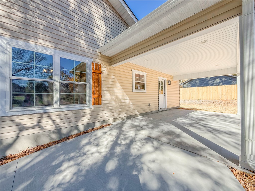 345 Code Circle Seneca, SC 29678 - Photo 43 of 50