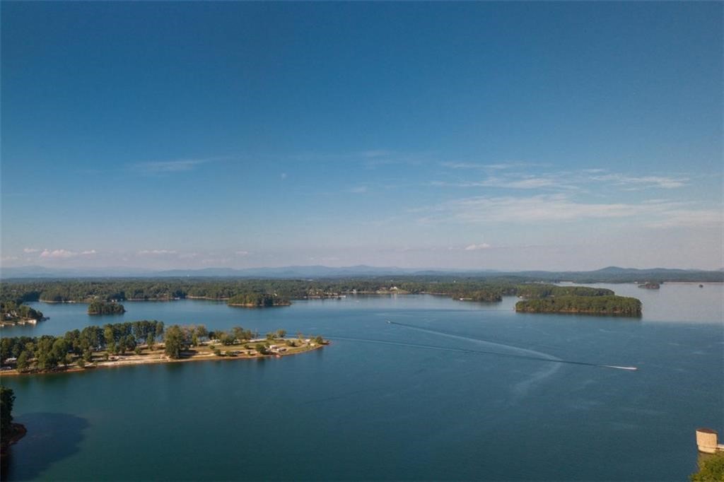 345 Code Circle Seneca, SC 29678 - Photo 46 of 50