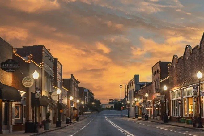 345 Code Circle Seneca, SC 29678 - Photo 49 of 50