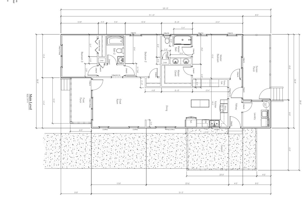 345 Code Circle Seneca, SC 29678 - Photo 50 of 50
