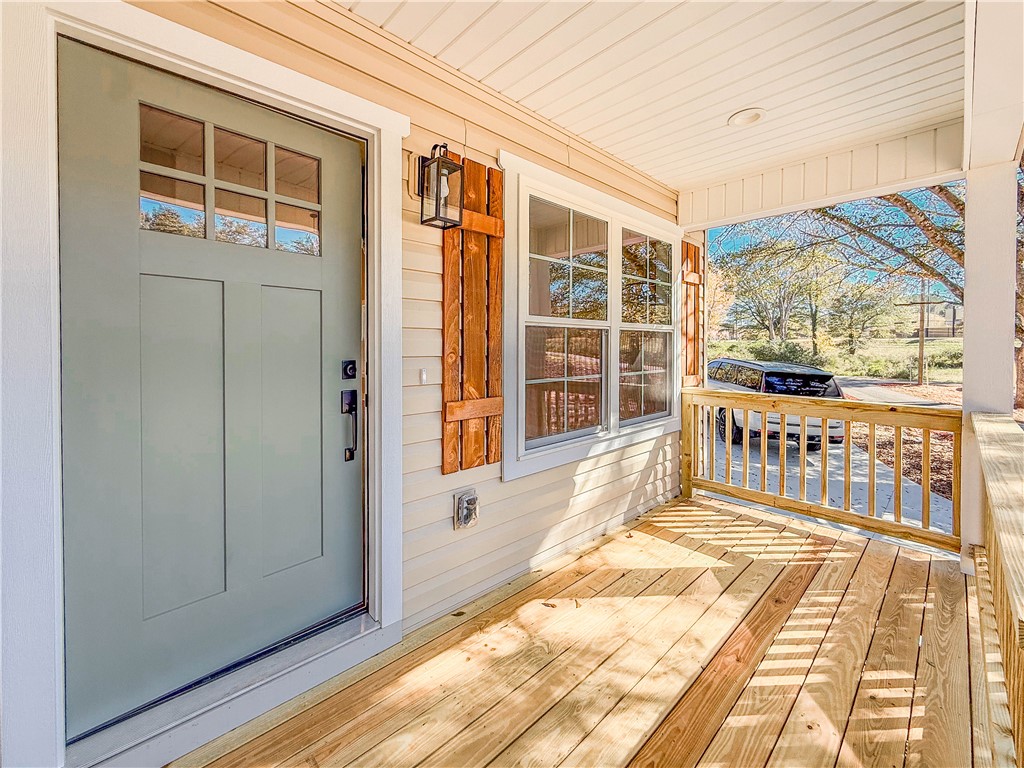 345 Code Circle Seneca, SC 29678 - Photo 5 of 50