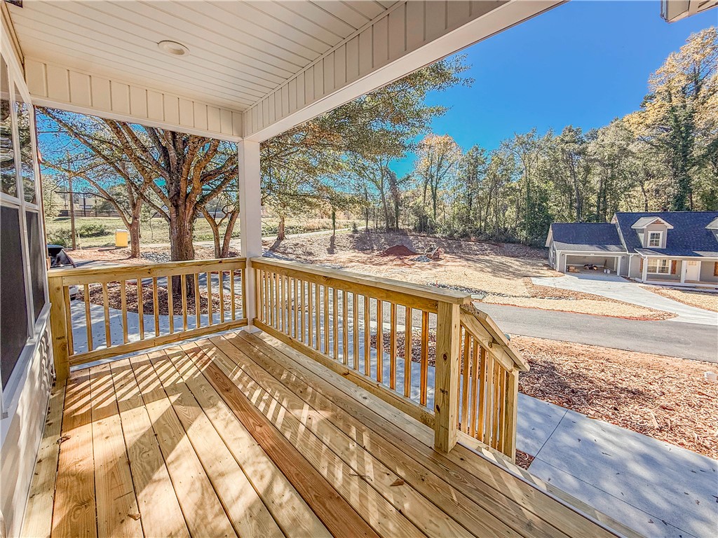 345 Code Circle Seneca, SC 29678 - Photo 6 of 50