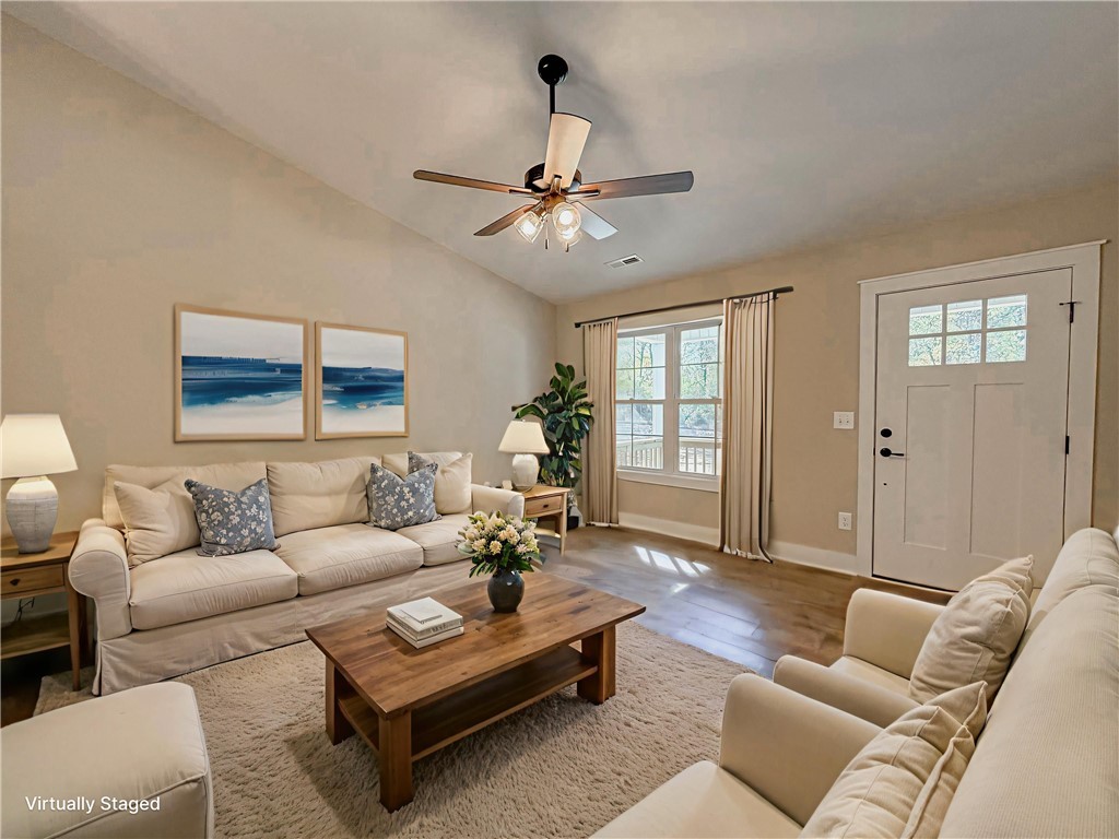 345 Code Circle Seneca, SC 29678 - Photo 8 of 50