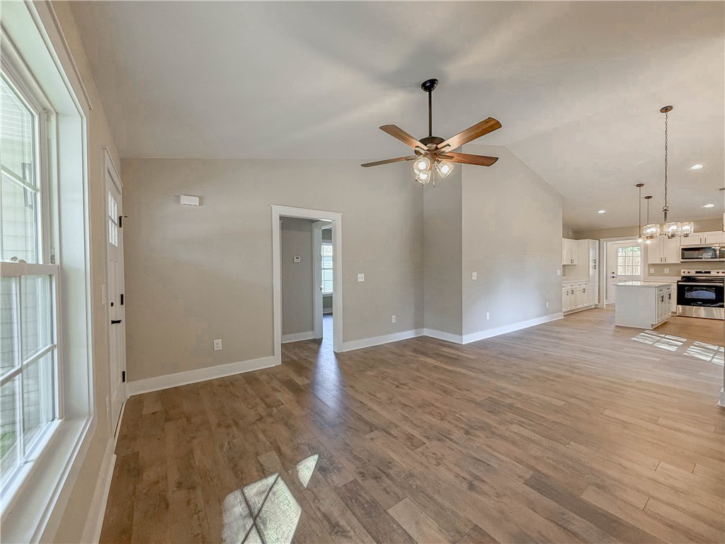 345 Code Circle Seneca, SC 29678 - Photo 10 of 50 Gallery Image 10