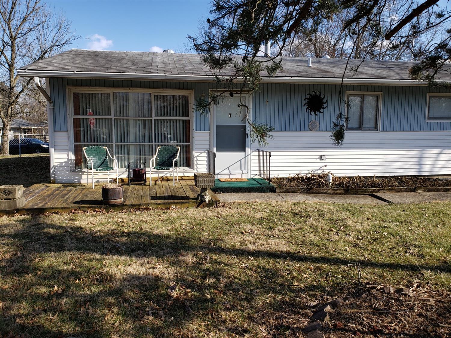 9684 Pippin Road Cincinnati, OH 45231 - Photo 1 of 1 Gallery Image 1