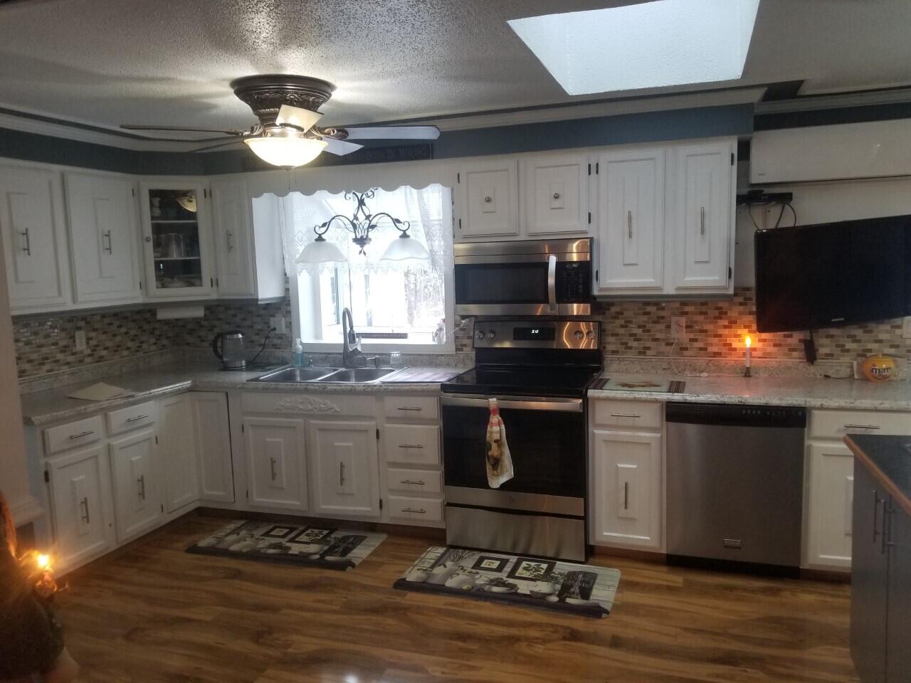 1665 Van Buren Road Limestone, ME 04750 - Photo 9 of 23 Rd 11