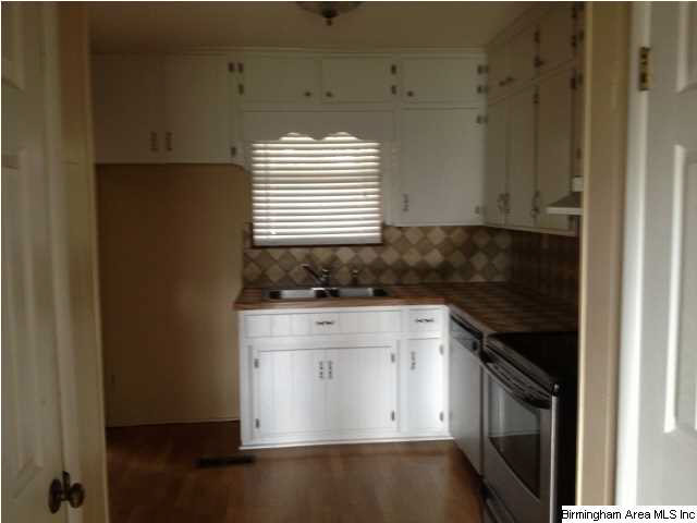 2610 Arkadelphia Road Hayden, AL 35079 - Photo 6 of 21