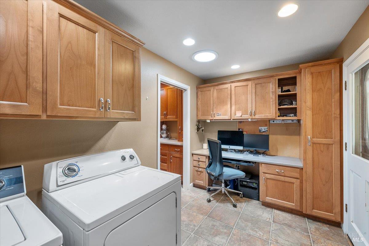 8030 Elphick Road Sebastopol, CA 95472 - Photo 16 of 36