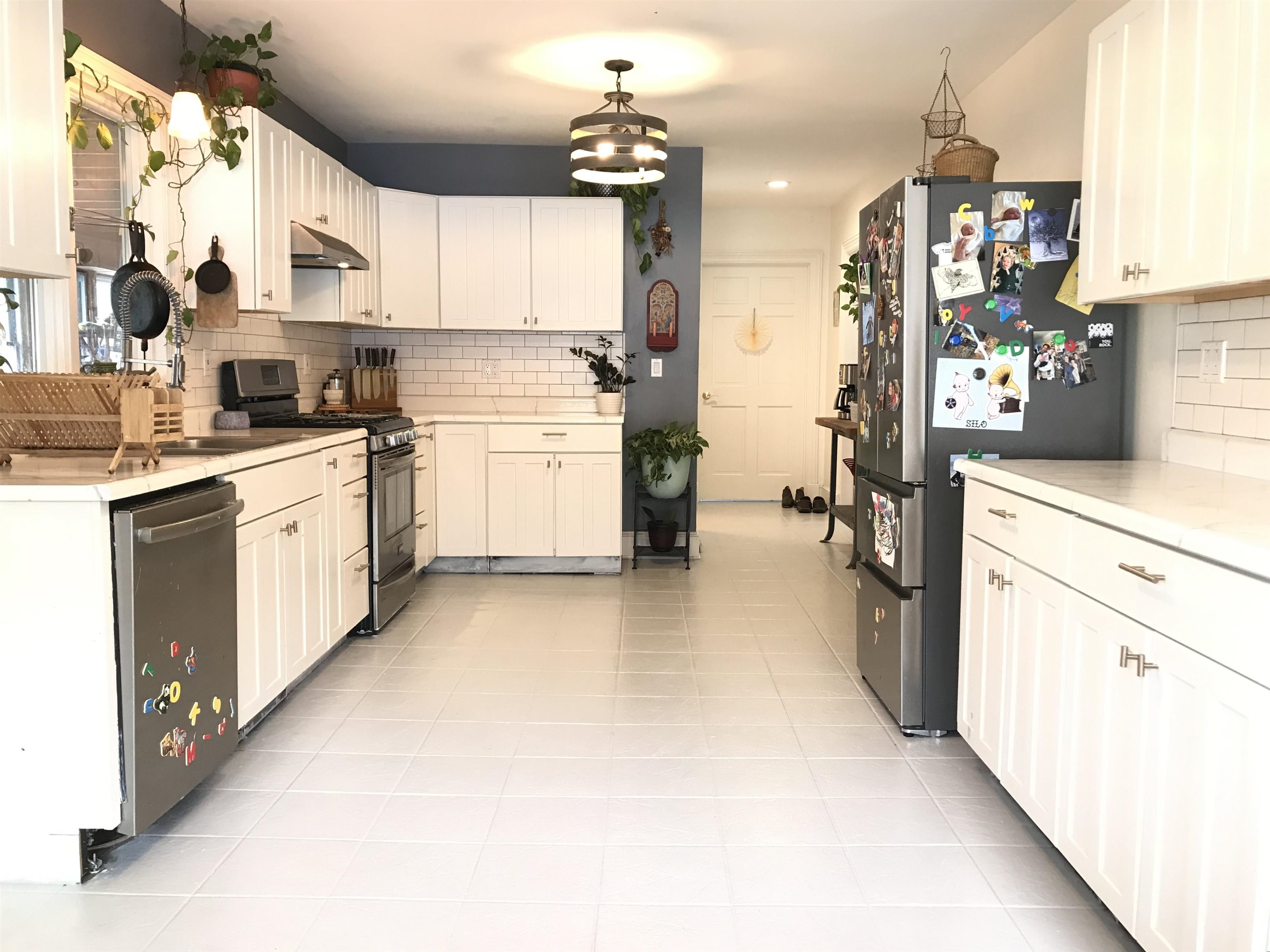 656 Allard Road Whitingham, VT 05361 - Photo 11 of 40