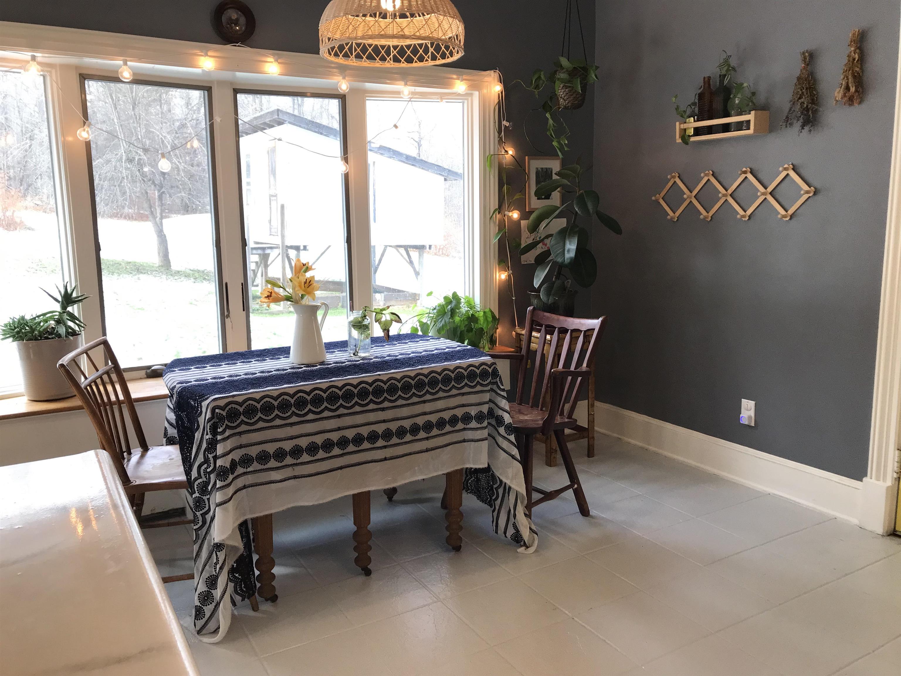 656 Allard Road Whitingham, VT 05361 - Photo 12 of 40