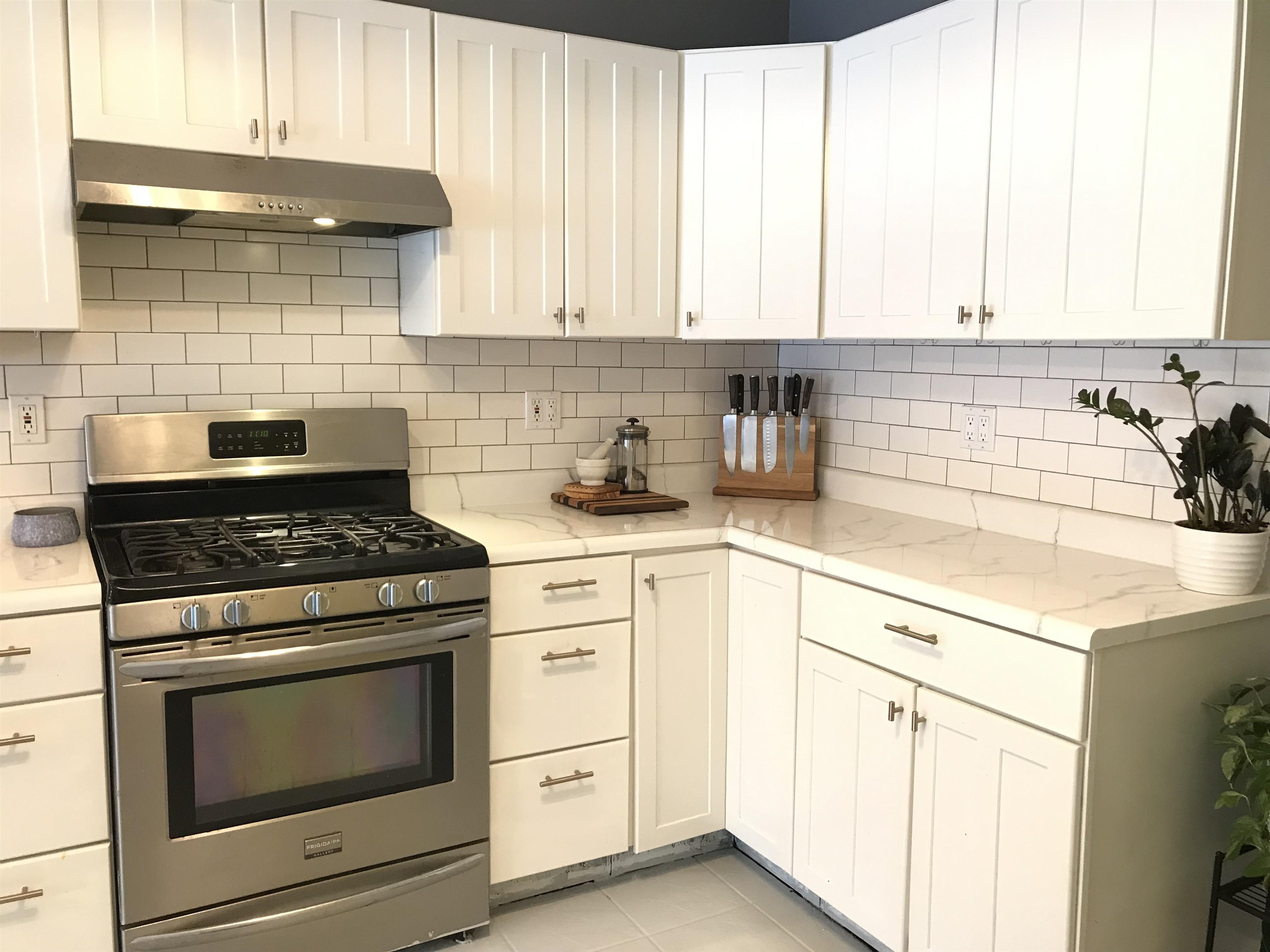 656 Allard Road Whitingham, VT 05361 - Photo 14 of 40