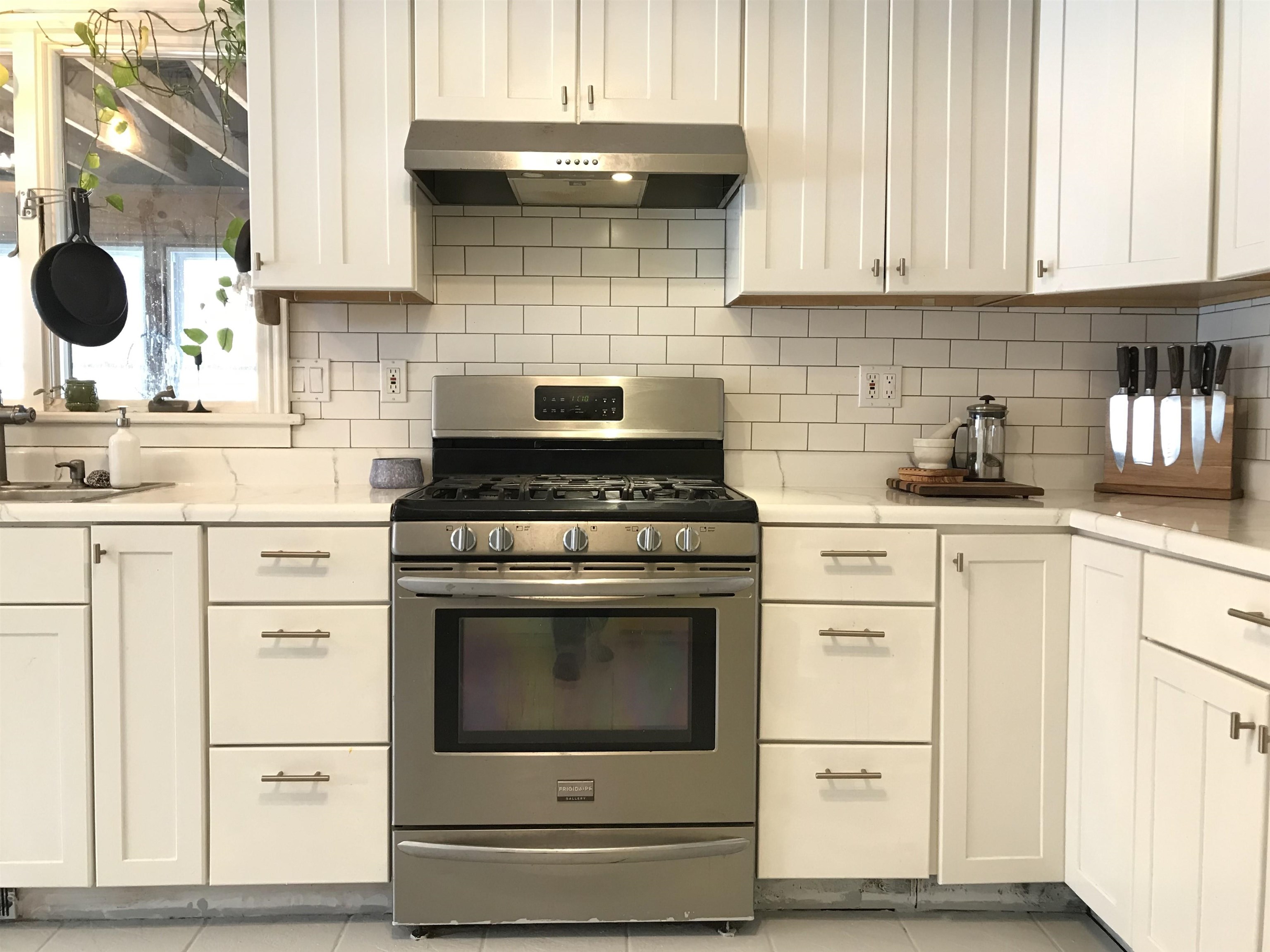 656 Allard Road Whitingham, VT 05361 - Photo 15 of 40