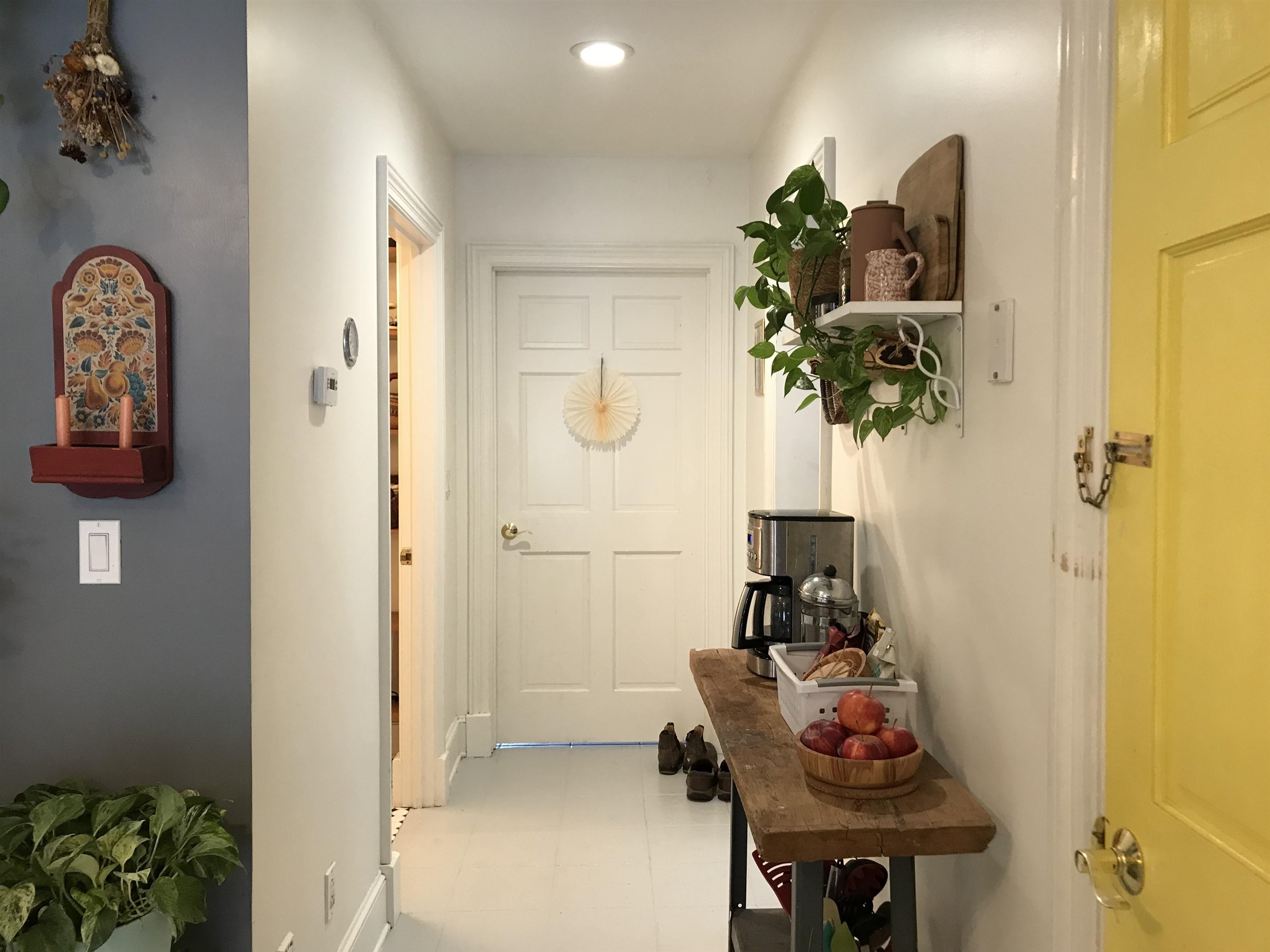 656 Allard Road Whitingham, VT 05361 - Photo 16 of 40