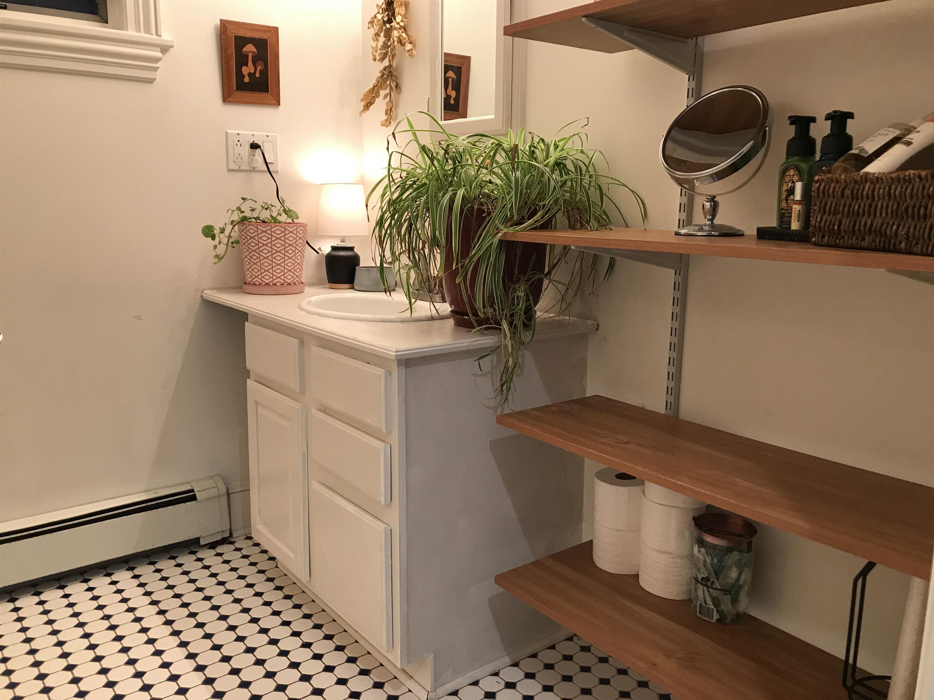 656 Allard Road Whitingham, VT 05361 - Photo 17 of 40