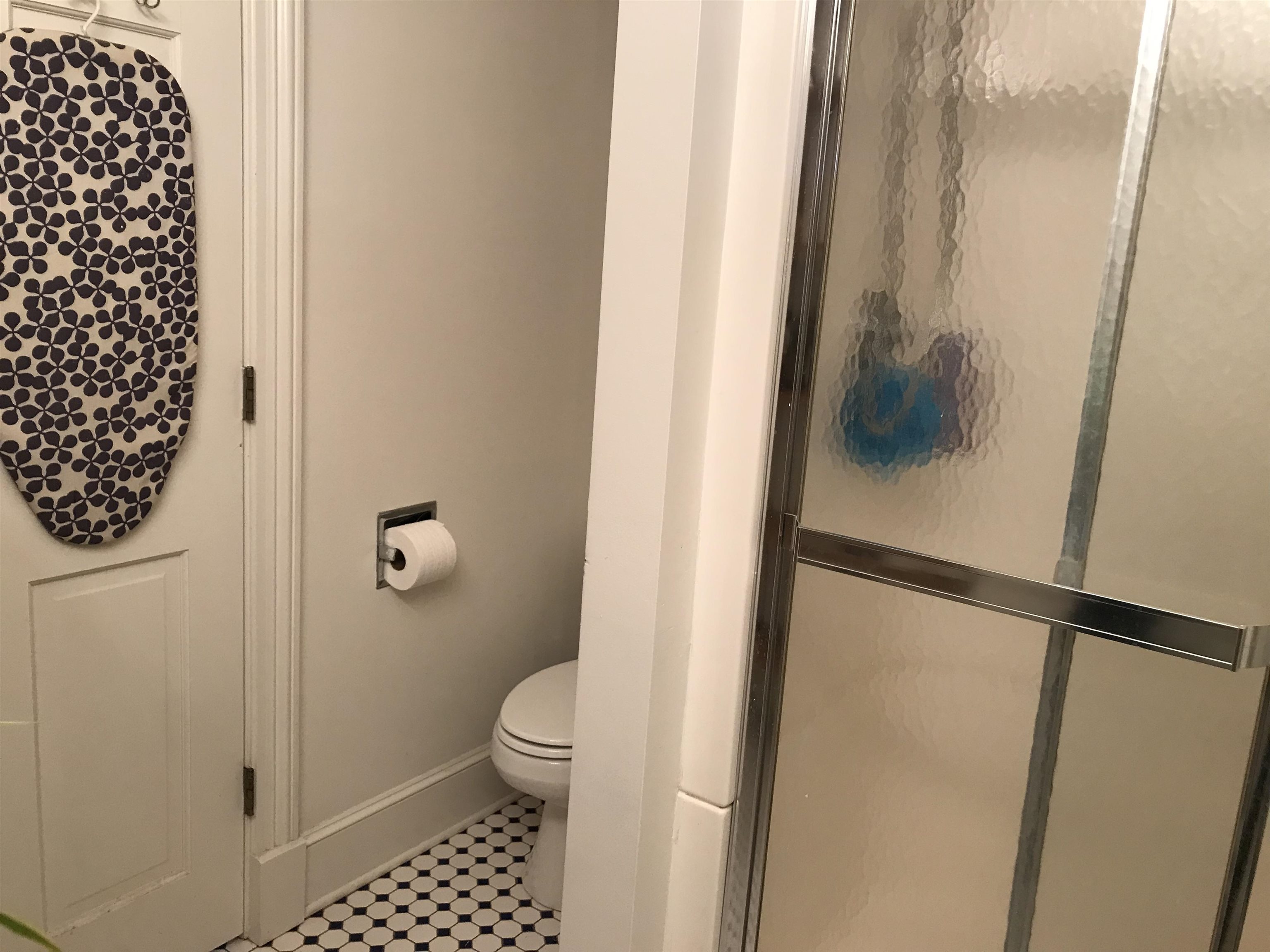 656 Allard Road Whitingham, VT 05361 - Photo 18 of 40