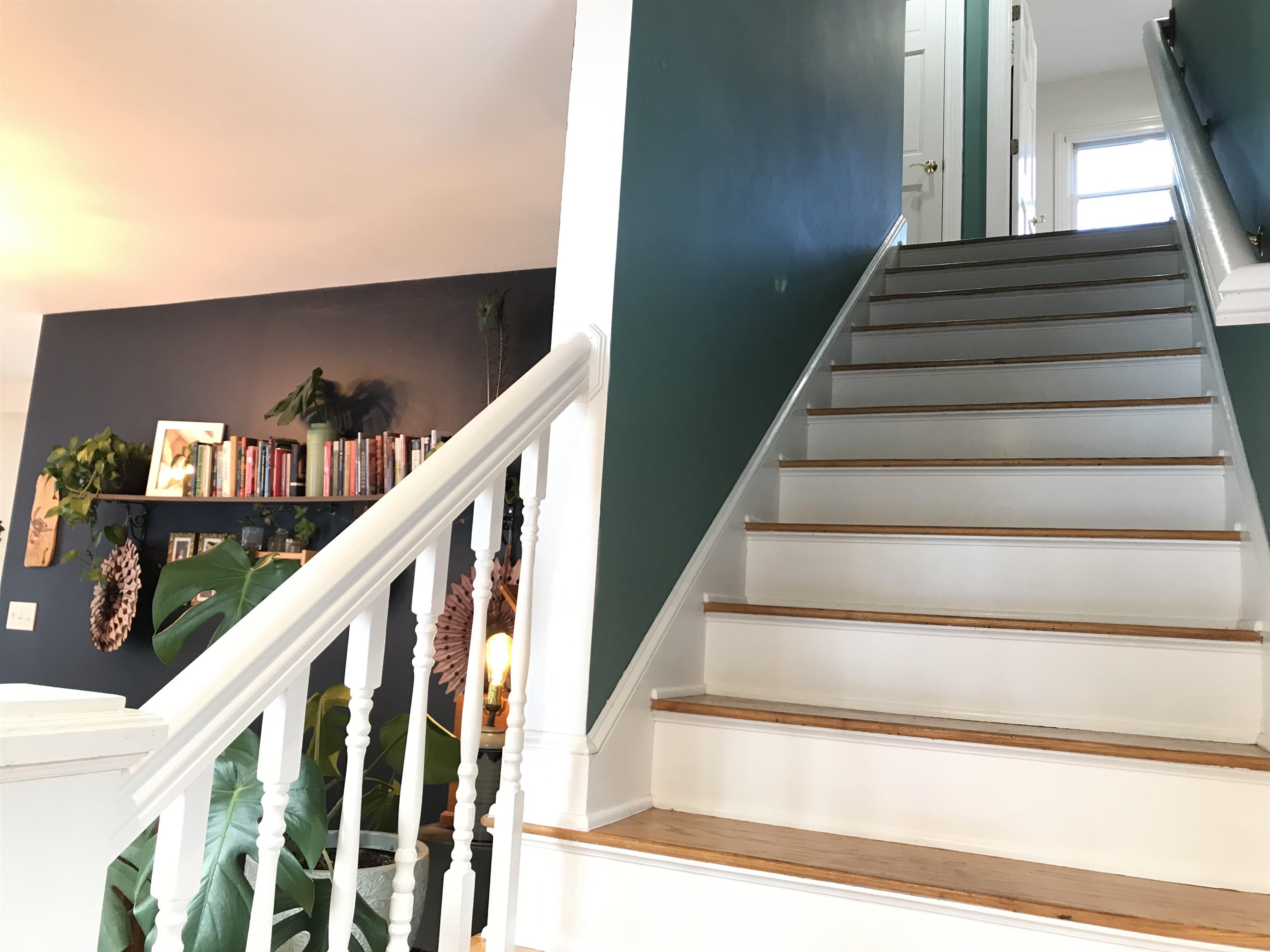 656 Allard Road Whitingham, VT 05361 - Photo 19 of 40