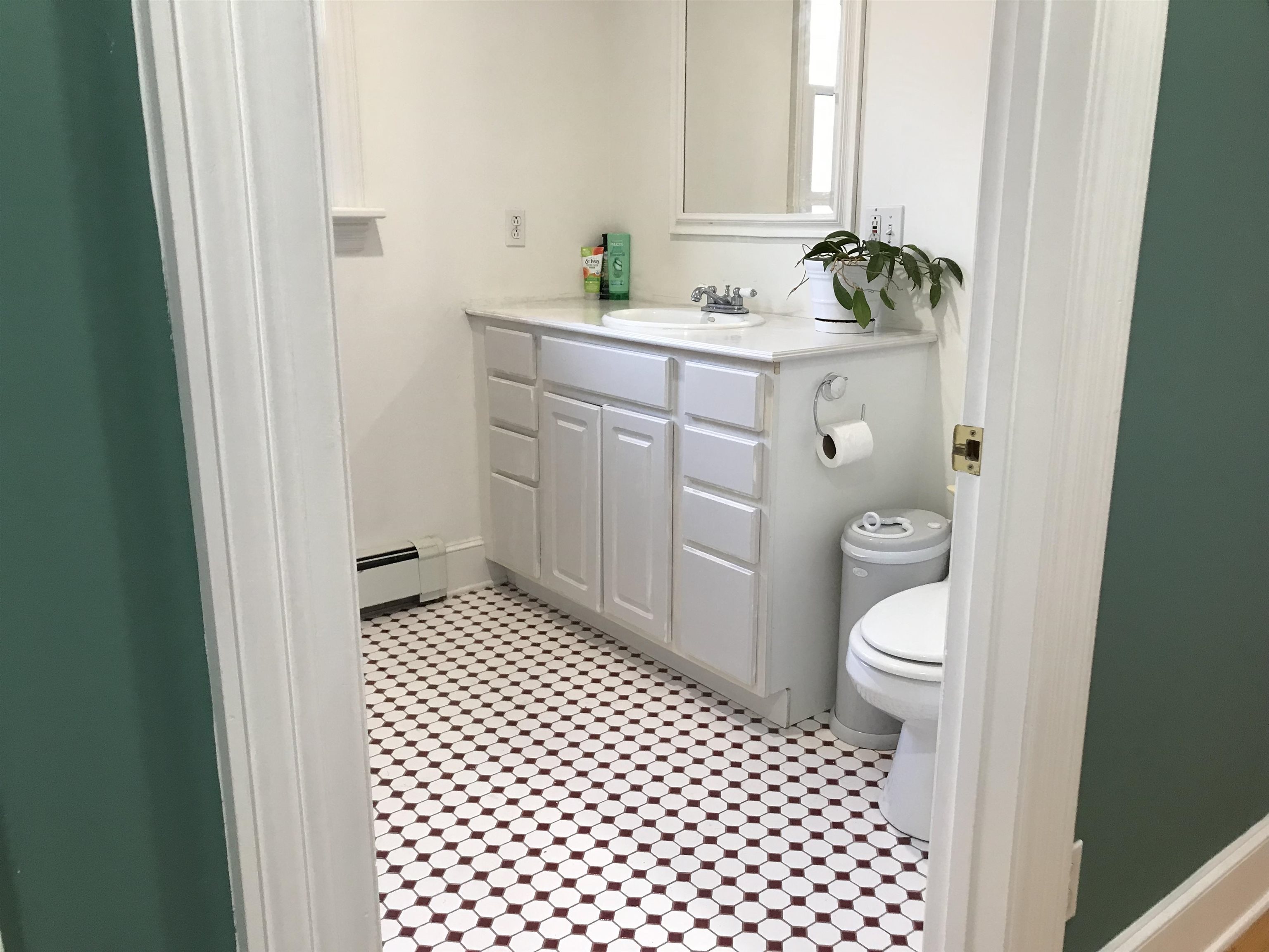 656 Allard Road Whitingham, VT 05361 - Photo 20 of 40