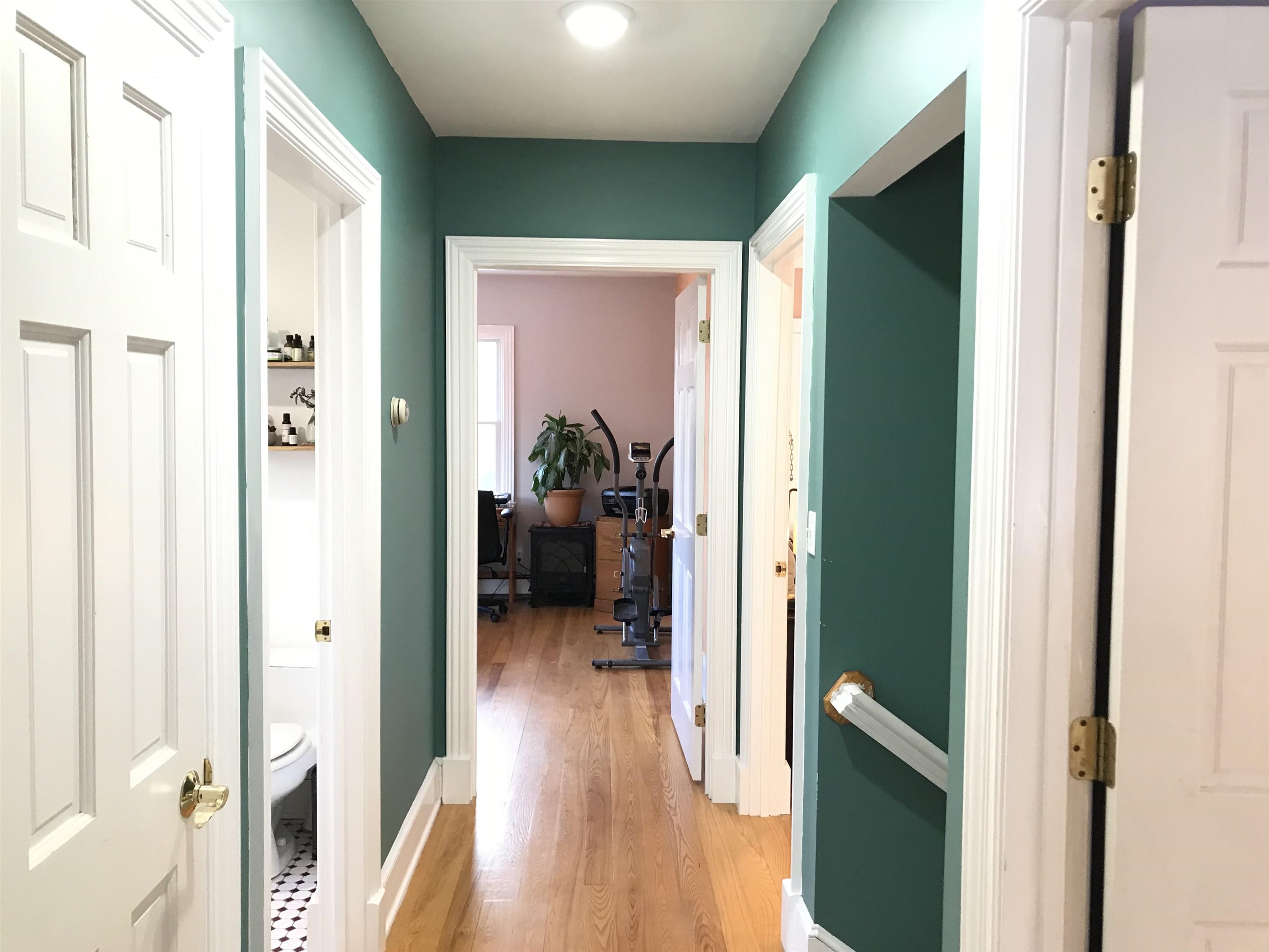 656 Allard Road Whitingham, VT 05361 - Photo 22 of 40