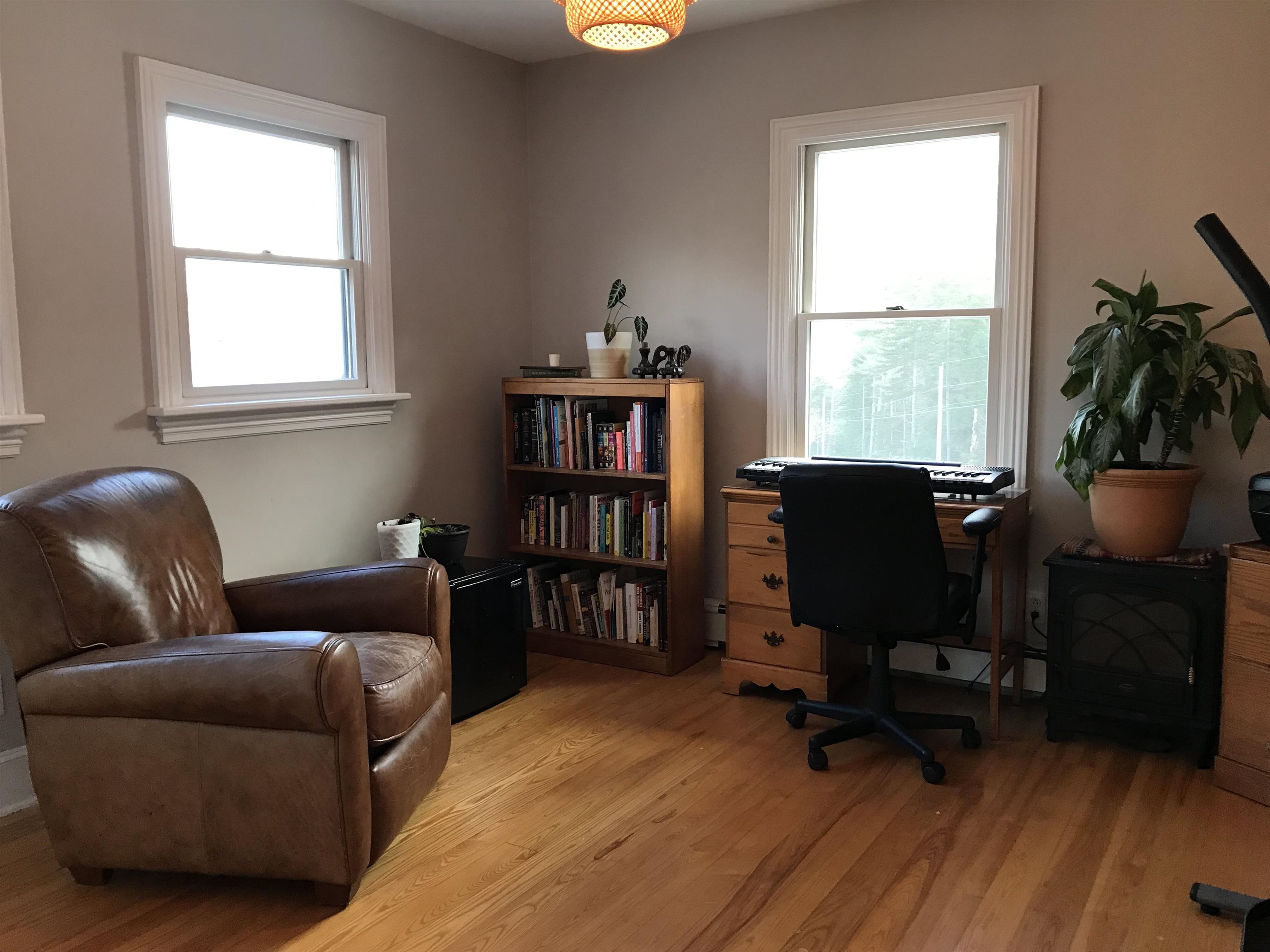 656 Allard Road Whitingham, VT 05361 - Photo 23 of 40