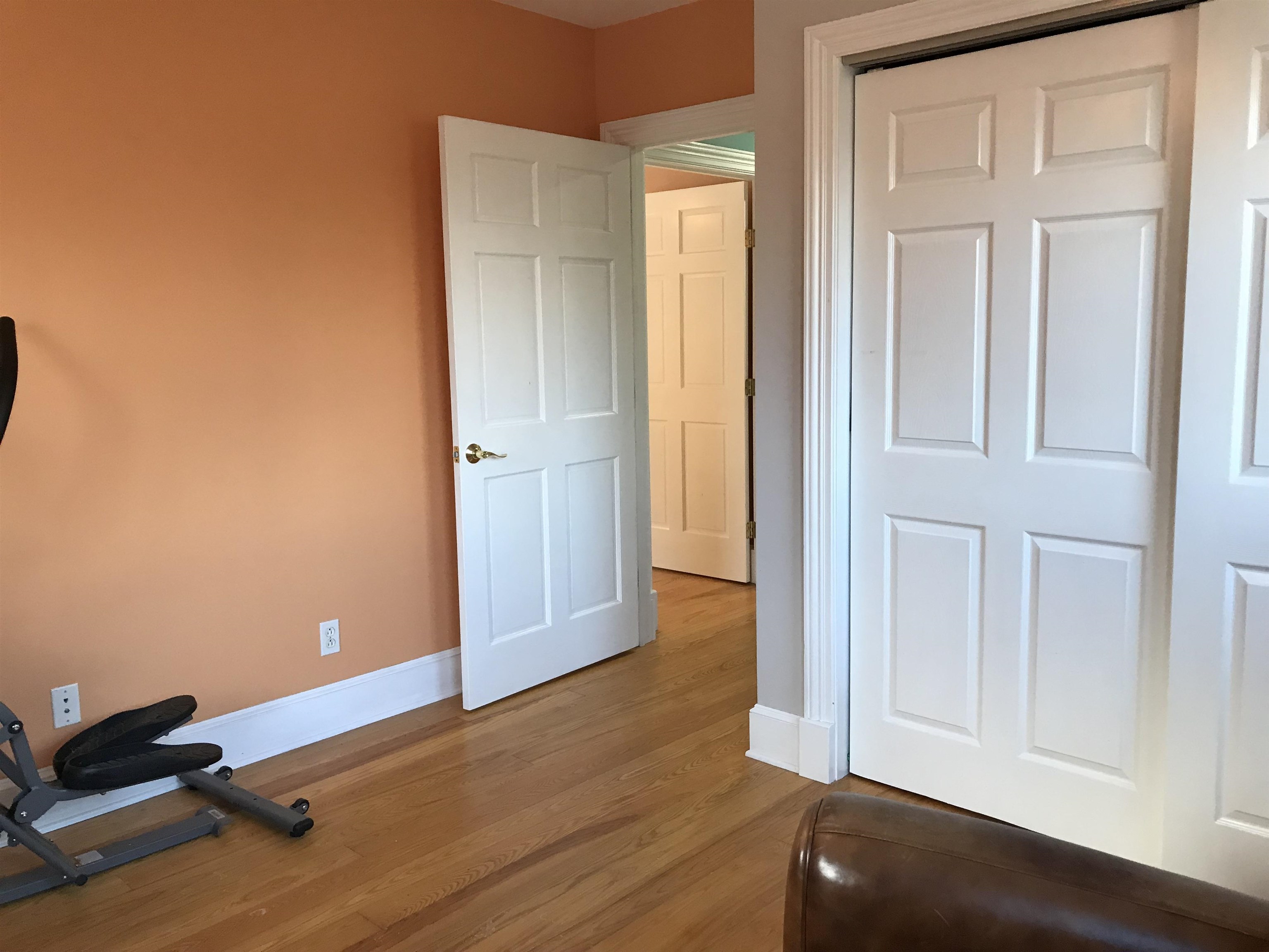 656 Allard Road Whitingham, VT 05361 - Photo 25 of 40