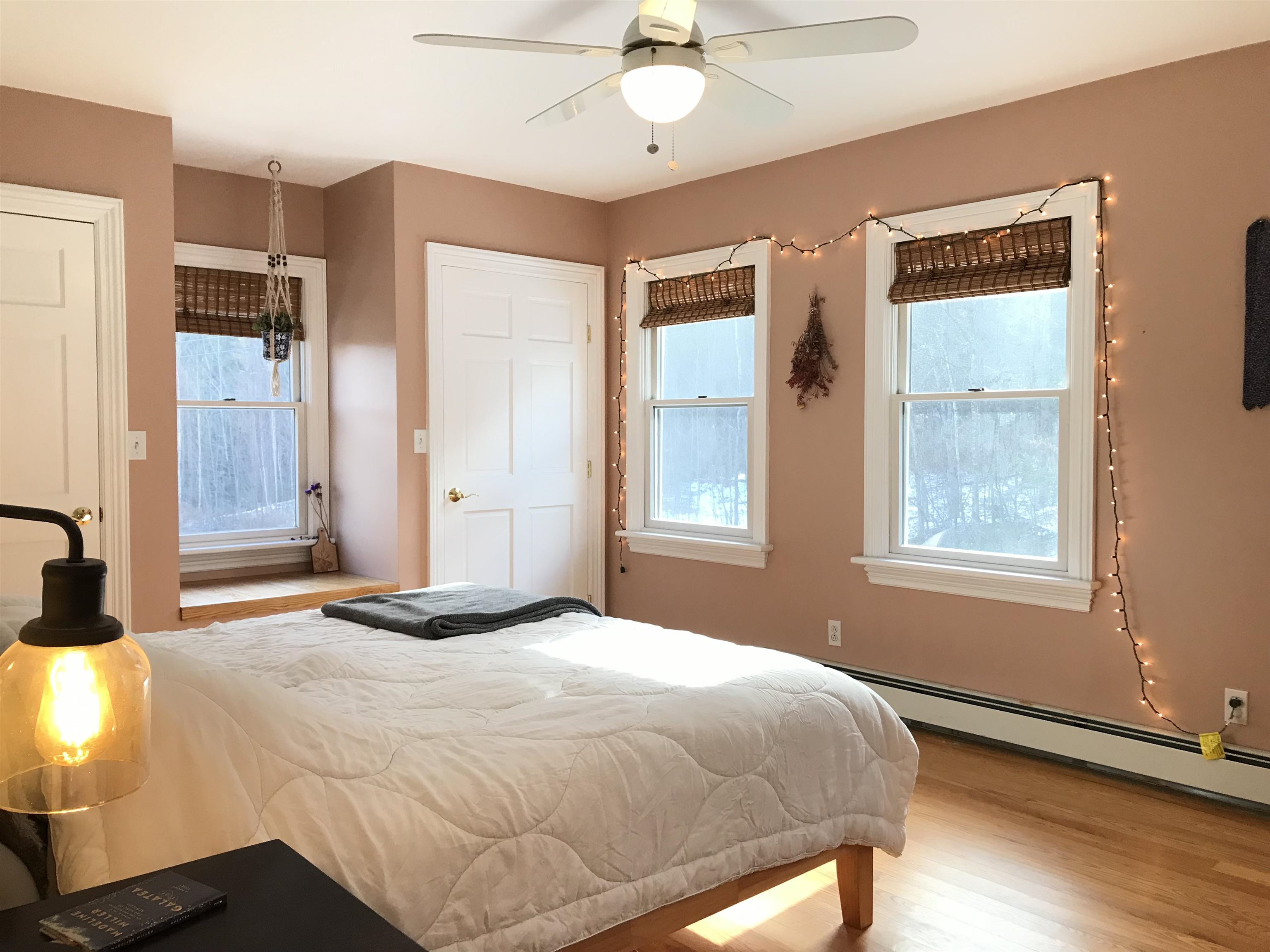 656 Allard Road Whitingham, VT 05361 - Photo 26 of 40